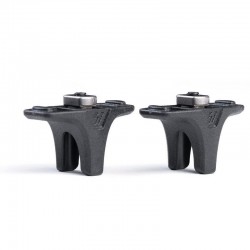 Strike Industries Bikini Hand Stop 2 pièces - 