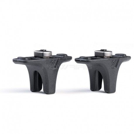 Strike Industries Bikini Hand Stop 2 pièces - 