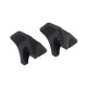 Strike Industries Bikini Hand Stop 2 pièces - 