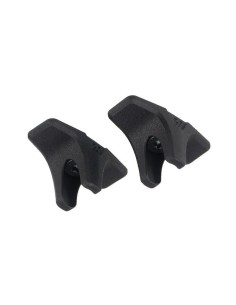 Strike Industries Bikini Hand Stop 2 pcs -  2