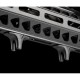 Strike Industries Bikini Hand Stop 2 pièces - 