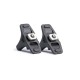 Strike Industries Bikini Hand Stop 2 pièces - 