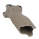 Strike Industries Grip picatinny CMS - Long - DE - 