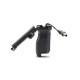 Strike Industries Grip picatinny CMS - Long - DE - 