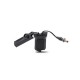 Strike Industries Grip picatinny CMS - Court - DE - 