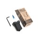 Strike Industries Grip picatinny CMS - Court - DE - 