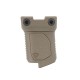 Strike Industries Grip picatinny CMS - Court - DE - 