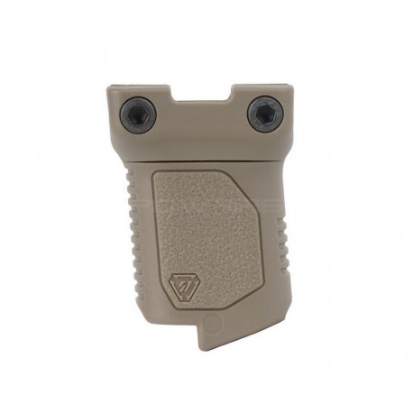 Strike Industries Grip picatinny CMS - Court - DE - 