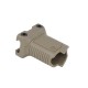Strike Industries Grip picatinny CMS - Court - DE - 