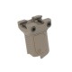 Strike Industries Grip picatinny CMS - Court - DE - 