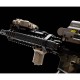 Strike Industries Grip picatinny CMS - Court - DE - 