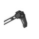 Strike Industries Stock with Dual Folding Adapter Stock - 