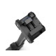 Strike Industries Stock with Dual Folding Adapter Stock - 