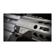 Strike Industries 15.5inch Handguard for AR-15 - 