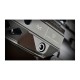 Strike Industries 15.5inch Handguard for AR-15 - 