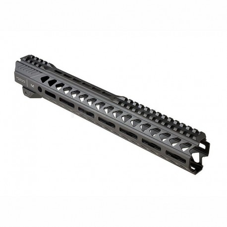 Strike Industries 15.5inch Handguard for AR-15 - 
