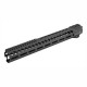 Strike Industries 15.5inch Handguard for AR-15 - 