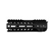 Strike Industries 7inch Handguard for AR-15 - 