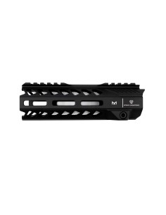 Strike Industries 7inch Handguard for AR-15 -  2