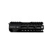 Strike Industries 7inch Handguard for AR-15 - 