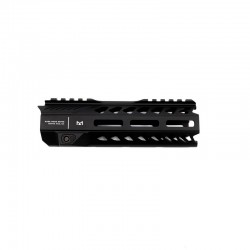 Strike Industries Handguard 7inch pour AR-15 - 
