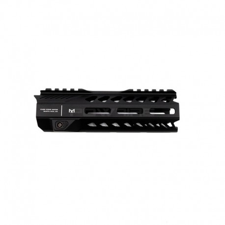 Strike Industries Handguard 7inch pour AR-15 - 