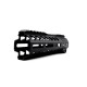 Strike Industries 7inch Handguard for AR-15 - 