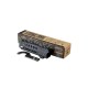 Strike Industries 7inch Handguard for AR-15 - 