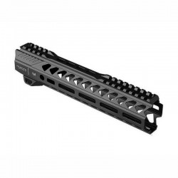 Strike Industries Handguard 10inch pour AR-15 - 