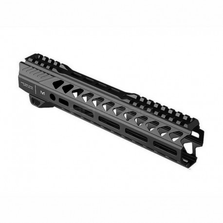 Strike Industries 10inch Handguard for AR-15 - 