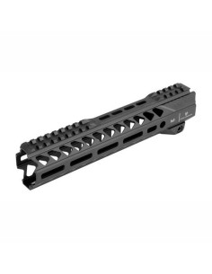 Strike Industries Handguard 10inch pour AR-15 -  2