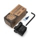 Strike Industries Grip picatinny modulable CMS - Noir - 