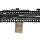 Strike Industries Modular grip CMS - Dark Earth - 