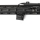 Strike Industries Module d'extension pour grip - Noir - 