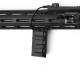 Strike Industries Module d'extension pour grip - Noir - 
