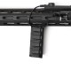Strike Industries Module d'extension pour grip - Noir - 