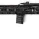 Strike Industries Module d'extension pour grip - Noir - 