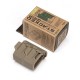 Strike Industries Module d'extension pour grip - DE - 