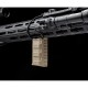 Strike Industries Module d'extension pour grip - DE - 