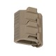 Strike Industries Module d'extension pour grip - DE - 