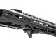 Strike Industries Hand stop LINK - Noir - 