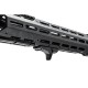 Strike Industries Hand stop LINK - Noir - 