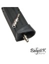 Balystik Valve HPA sans perçage pour chargeur MARUI (US)