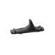 Strike Industries Hand stop LINK - Noir - 