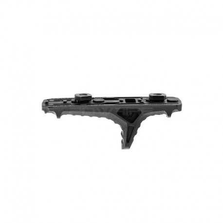 Strike Industries Hand stop LINK - Noir - 