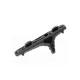 Strike Industries Hand stop LINK - Noir - 
