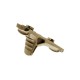 Strike Industries Hand stop LINK - DE - 