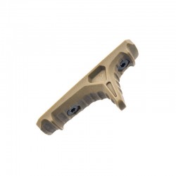 Strike Industries Hand stop LINK - DE - 