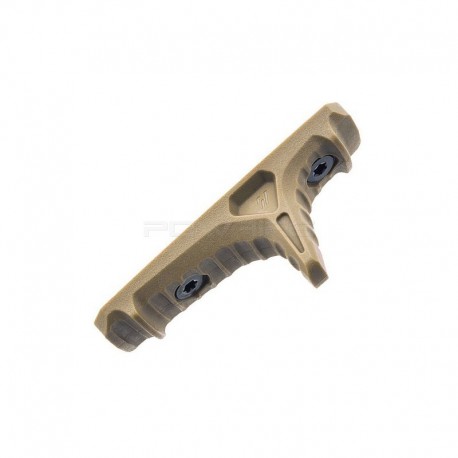 Strike Industries Hand stop LINK - DE - 