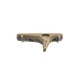 Strike Industries Hand stop LINK - DE - 